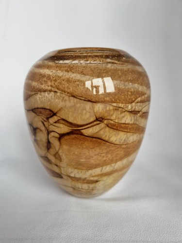 Ourglass studio glass - studio,