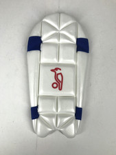Men kookaburra beast ambi - beast,