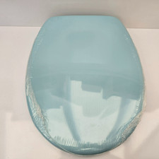 Sanitop-Wingenroth Pressalit