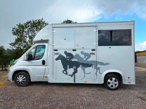 Excellent bespoke - excellent,