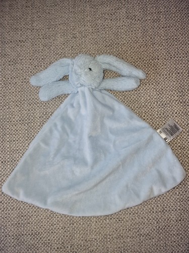 Mothercare baby blue - baby,