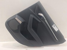 2020 AUDI A3 5 Door Hatchback