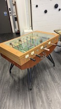 Rare Vintage 20th Century