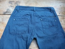 DIESEL DARRON Mens Regular