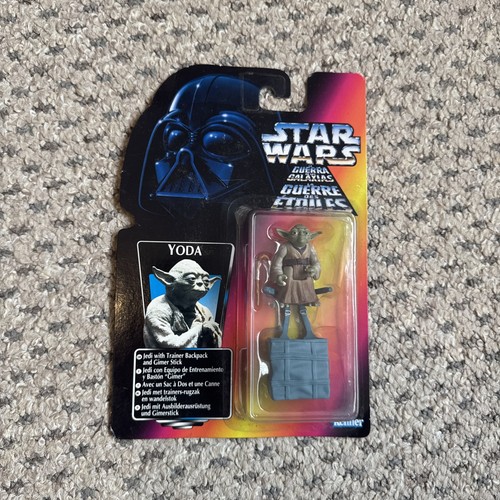 Star wars yoda - yoda, backpack