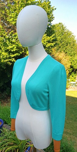 Monsoon amy gorgeous - monsoon, turquoise