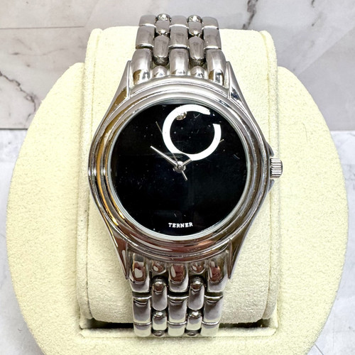 Bijoux terner mens - terner,
