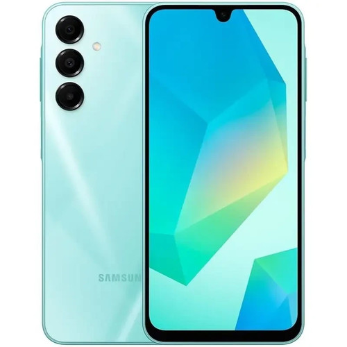 Samsung galaxy a16 mobile - samsung,