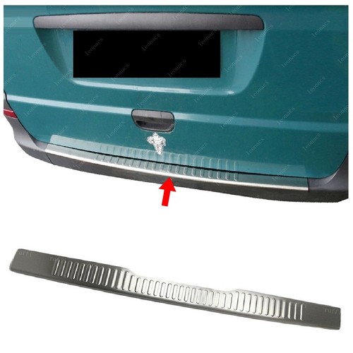 For mercedes viano - w639, 2003