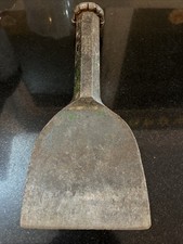 Vintage  Tools Monument