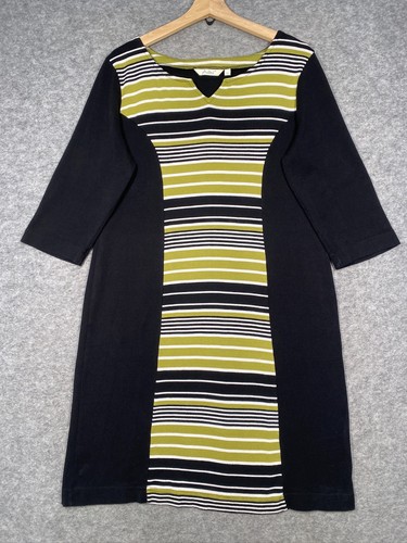 Adini size black - size, black/