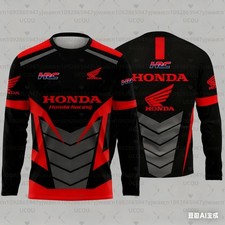 Men's & Women's Motorcycle