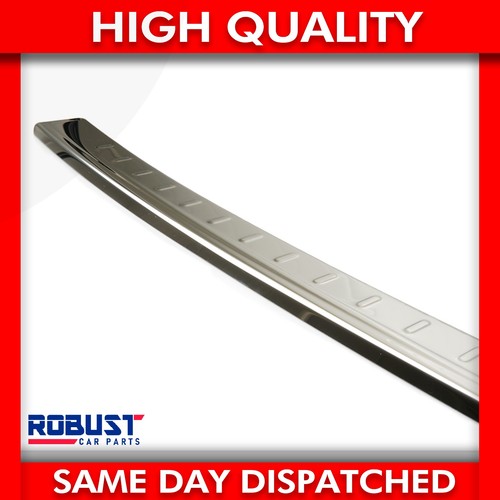 For volvo xc90 2015 onwards - for,