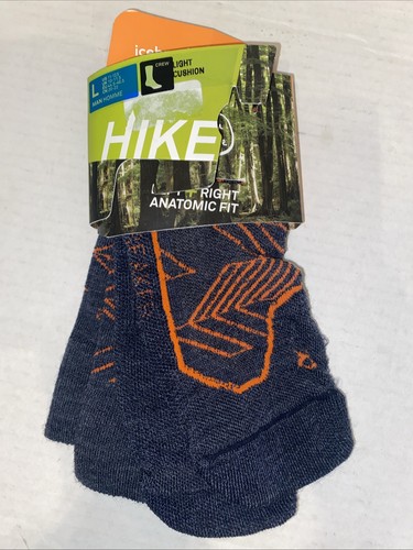 Icebreaker merinos women hike - merinos,