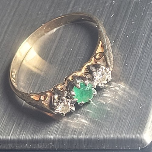 Super antique vintage art deco - super,
