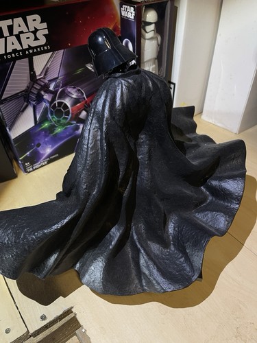 Star wars darth vader - star,
