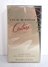 KYLIE MINOGUE COUTURE 30ML EDT
