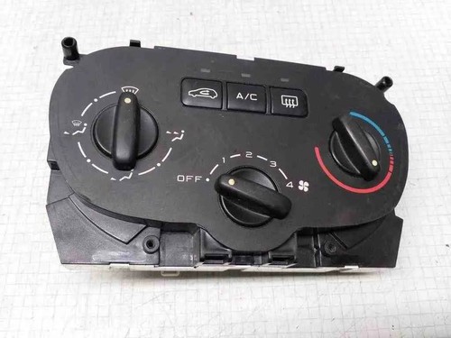 Peugeot 307 other - 307,