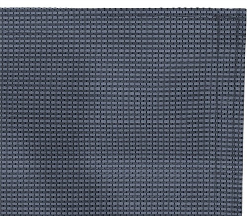 Vango awning carpet 260x240 - vango,