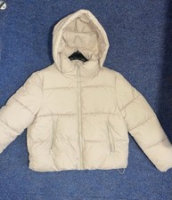 Waterproof Jacket Size L for