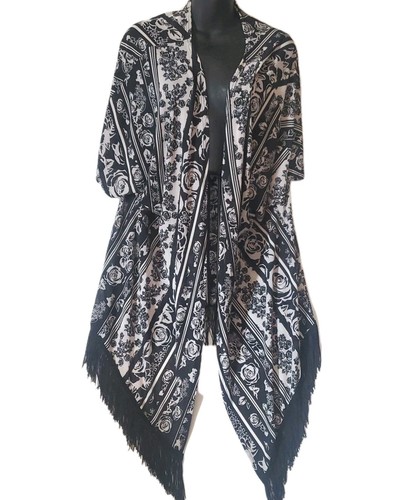 Siren lily black white - lily,