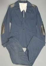 Vivienne Westwood Man London