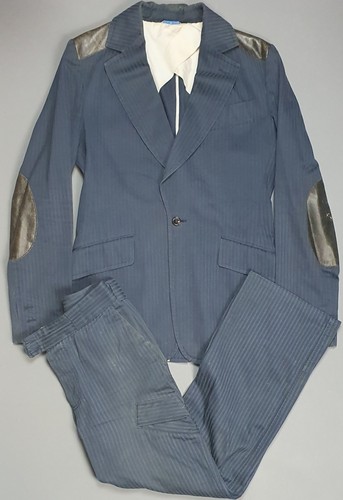 Vivienne westwood man - westwood,
