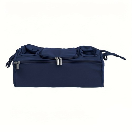 Buggy pram bag organiser baby - pram,