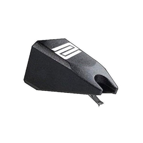 Reloop concorde black - concorde,