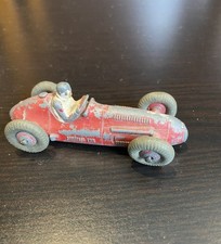 Diecast Dinky Toys - Maserati