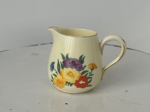 Vintage royal doulton england - vintage,