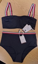 Tommy Hilfiger Bikini Size