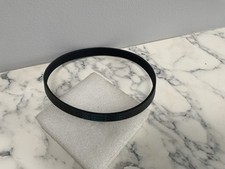 REEBOK iRUN 3.0 TREADMILL