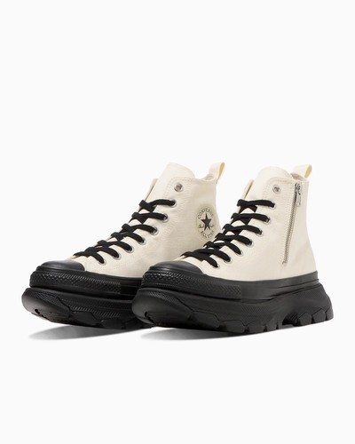 Converse all star trekwave - all, z