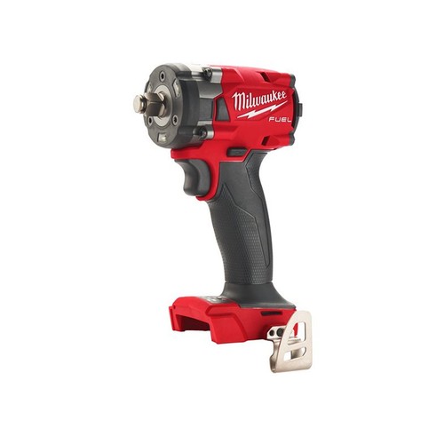 Milwaukee m18fiw2f38 18v - m18fiw2f38-0,