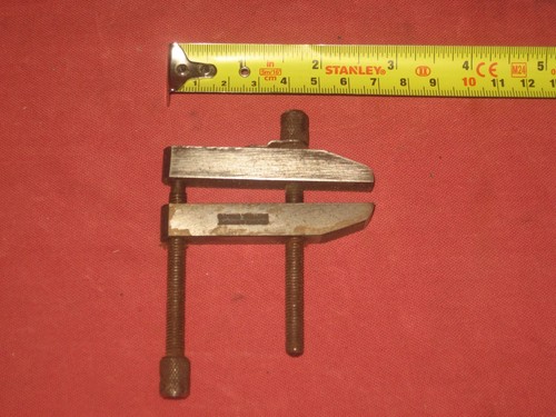 Small moore and - small, wright