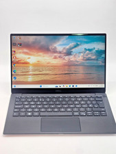 Dell XPS 13 9305 13.3" Laptop