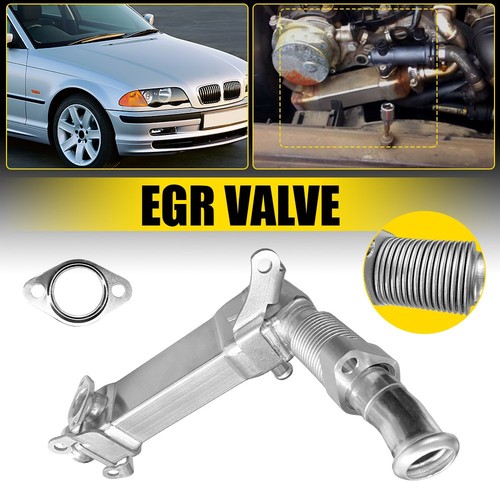 1pcs for bmw e46 e90 - 1pcs, e91