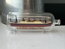 Galoob Micro Machines Ship in