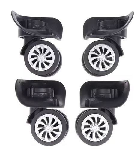 Pcs universal suitcase - pcs,