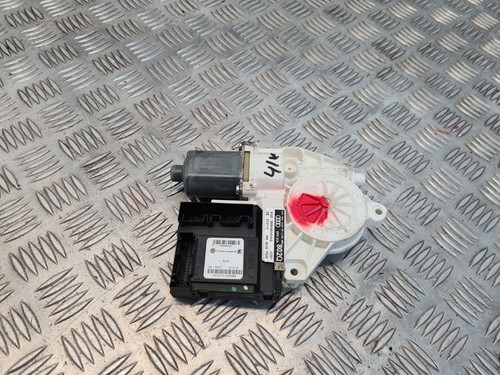Audi 2011 front - a3,