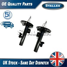 Fits Ford Mondeo Volvo V70