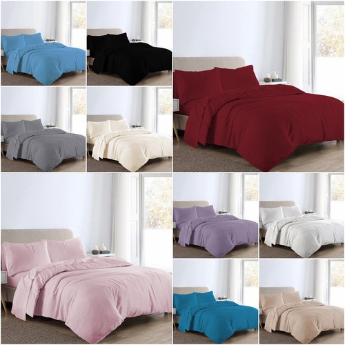 Flannelette 100 brushed - flannelette, 100%