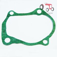 Massey Ferguson Gasket (Side Plate - Steering Box) MF35,135,240