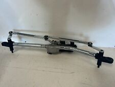 Front Windscreen Window Wiper