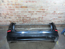 2016 FORD MONDEO TITANIUM