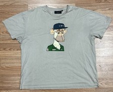 Bayc bored ape yacht club - bayc, us
