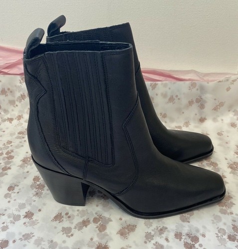 New marks spencer uk6 5 - new!,