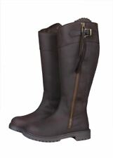 Mark Todd Masterton Tall Boot
