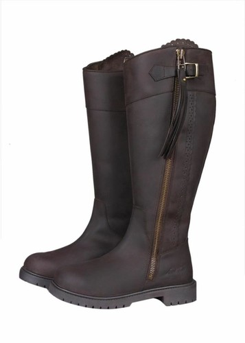 Mark todd masterton tall - mark, boot